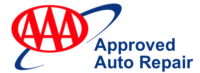 AAA-Approved-Auto-Repair-FSS