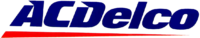 acdelco-logo
