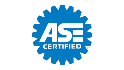 ASE-Certified-Logo