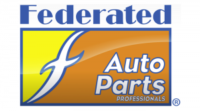 Federated-Logo-FSS Federated-Logo-FSS