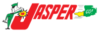 Jasper-Engines-Transmissions-1