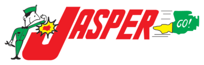 Jasper-Engines-Transmissions-1