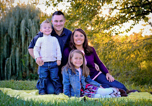 Jason_Shipp Jason_Shipp